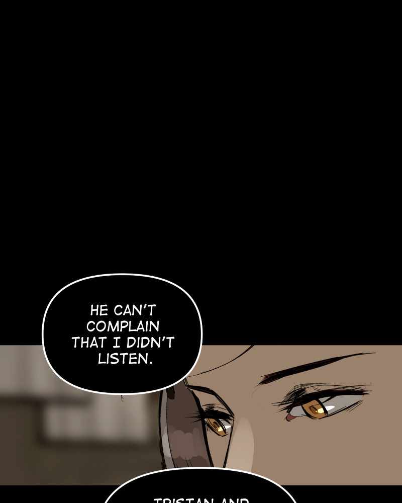 Purple Hyacinth Chapter 160 16